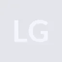 Please provide a valid alt text.